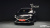 Hyundai Santafe Gasoline 2.5T 2WD, 2023