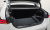 BMW 5-Series 520i Special Edition, 2026