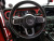Jeep Wrangler 2.0 Rubicon 4Door, 2021