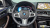 BMW X4 xDrive20i M Sports Pro, 2023