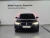 BMW 3-Series 320i, 2023