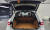 Genesis GV70 2.5T Gasoline AWD, 2025