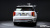 Hyundai Palisade Diesel 2.2 2WD, 2023