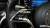 Mercedes-Benz S-Class S580L 4MATIC, 2021