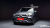 Mercedes-Benz GLE-Class GLE450 4MATIC, 2022