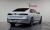 BMW 7-Series 740d xDrive Design Pure Excellence, 2023