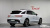 Genesis GV70 2.5T Gasoline AWD, 2024