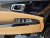 Kia Carnival 7-Seater Signature, 2023