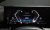 BMW 5-Series 520i M Sport, 2024