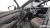 Hyundai Tucson Gasoline 1.6 Turbo 4WD, 2026