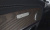 Mercedes-Benz E-Class E250 Exclusive, 2022