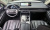 Genesis GV80 2.5T Gasoline AWD, 2022