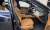 Mercedes-Benz E-Class E450 4MATIC, 2024