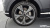 Genesis GV80 2.5T Gasoline 2WD, 2024