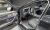 Mercedes-Benz E-Class E53 AMG 4MATIC+, 2023