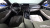 Genesis G70 Gasoline 2.0T 2WD, 2023