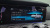 Mercedes-Benz E-Class E350 4MATIC AMG Line, 2021