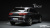 Genesis GV70 2.5T Gasoline AWD, 2025
