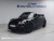 Mini Cooper Convertible JCW, 2024