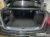 Mercedes-Benz S-Class S450L 4MATIC, 2022