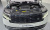Land Rover Range Rover P530 Autobiography Long Wheel Base, 2024