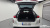BMW X6M 4.4 Competition, 2022