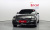 Genesis G80 Gasoline 2.5 Turbo AWD, 2024