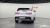 Genesis GV70 2.5T Gasoline AWD, 2022