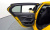 BMW 1-Series M135i xDrive Prism, 2022