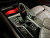 BMW Gran Turismo 630i xDrive Luxury, 2023