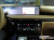 Genesis G80 Gasoline 2.5 Turbo AWD, 2025