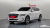 Genesis GV80 2.5T Gasoline 2WD, 2023