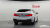 BMW 5-Series 520i M Sport, 2023