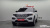Ford Explorer 3.0 Platinum 4WD, 2021
