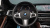 BMW X6 xDrive40i M Sport, 2024