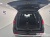 Kia Mohave Diesel 3.0 4WD 6-Seater, 2023