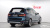 BMW X7 xDrive 40i Design Pure Excellence 6-Seater, 2023