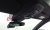 Audi A7 50 TDI Quattrp Premium, 2025