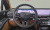 Genesis GV80 2.5T Gasoline AWD, 2024