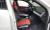 BMW X2 (F39) xDrive 20i M Sport, 2024