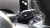 Mini Cooper Favoured, 2025