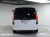 Hyundai Staria Tourer 11-Seater, 2025
