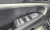 Genesis G70 Gasoline 2.5T 4WD, 2024