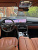 Genesis GV80 2.5T Gasoline 2WD, 2024