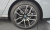 BMW 7-Series 740d xDrive M Sport, 2025