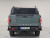 Kia Tasman 2.5T Gasoline 4WD, 2026