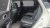 Kia Sorento Diesel 2.2 2WD, 2023