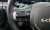 Kia K5 2.0, 2024