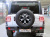 Jeep Wrangler 2.0 Rubicon 4Door, 2021