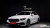 Mercedes-Benz E-Class E250 Avantgarde, 2023